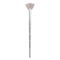 Tribeca Synthetic Short Handle Fan Brush by Artist's Loft™